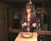 How To Make Coffee Cake